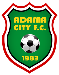 https://img.xtyyc.com/img/football/team/1f628687971ba8f54e1b10a69ffdbf5c.png