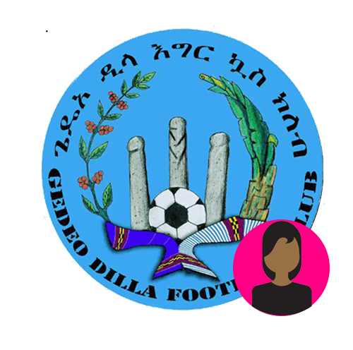 https://img.xtyyc.com/img/football/team/1f673e400f2007599dacaf0592dceb59.png