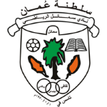 https://img.xtyyc.com/img/football/team/1f7125ac52f62da0cb062b5b97076979.png