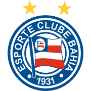 https://img.xtyyc.com/img/football/team/20456802ad5f8243dc282c4650c414e1.png