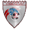 https://img.xtyyc.com/img/football/team/24d9ea1322db01f6dd42da8543093526.png