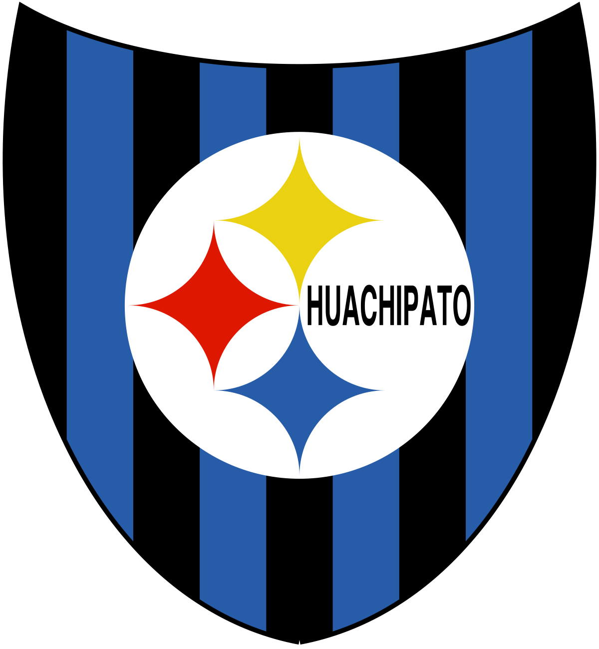 https://img.xtyyc.com/img/football/team/251e701387b629039e7d035f2f18e744.png