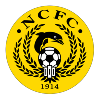 https://img.xtyyc.com/img/football/team/264f518ad85adf3e48bc69bf217bc0d7.png