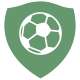 https://img.xtyyc.com/img/football/team/273041023aec49d4f668d35d2f5f19e0.png