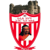 https://img.xtyyc.com/img/football/team/2892df547ebbd8520006eb11160141e6.png