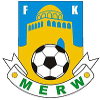 https://img.xtyyc.com/img/football/team/29483ffd14343689f5f9f951b102e15e.png