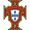 https://img.xtyyc.com/img/football/team/2974f4099677b1263e792c35f33cc32b.png