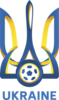 https://img.xtyyc.com/img/football/team/2adcddc77a4b09cd60720b0764a32596.png