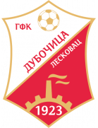 https://img.xtyyc.com/img/football/team/2af31d7d31ede6bdc78d73574aec1751.png