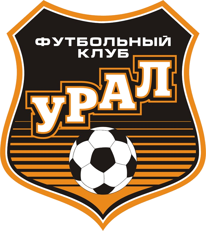 https://img.xtyyc.com/img/football/team/2e4706019285a00c27e317431253d86f.jpg