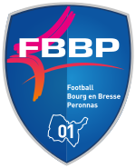 https://img.xtyyc.com/img/football/team/2ff2b4bf2937ba4317fafd1a1b700e7c.png