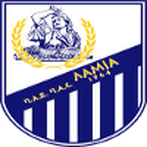 https://img.xtyyc.com/img/football/team/30cbc58c8960348899639e022349fe59.png