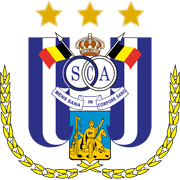 https://img.xtyyc.com/img/football/team/314b79b01ab66f6cc42c405b64791498.png