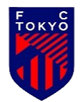 https://img.xtyyc.com/img/football/team/333df39860930a21cf72b4e9664723ab.png