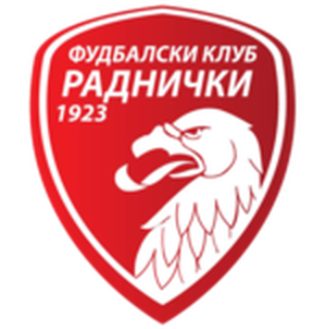 https://img.xtyyc.com/img/football/team/33e7ad6e34950bb9743e157561f60341.png