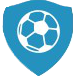 https://img.xtyyc.com/img/football/team/35727ad892b8552aa10071e33c947c22.png