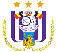 https://img.xtyyc.com/img/football/team/3632ef89c514832f76dd27a0c497482d.png