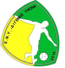 https://img.xtyyc.com/img/football/team/378bbdb50773f5df61ff123030d5eb06.png