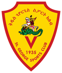 https://img.xtyyc.com/img/football/team/380a380b1737ab9266266bfdc285b70e.png