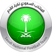 https://img.xtyyc.com/img/football/team/3874dcd109e646cbe7c5e8fb2bd41548.png