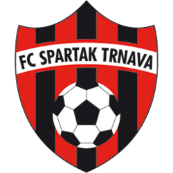 https://img.xtyyc.com/img/football/team/389edeb25bb666f52d15f67db8247bdf.png