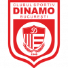 https://img.xtyyc.com/img/football/team/38f47a9528dd7f64ad462f6d9b26170e.png