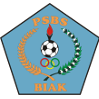 https://img.xtyyc.com/img/football/team/3932f98d9c9f4216709f012c4025f860.png