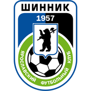 https://img.xtyyc.com/img/football/team/3a624bc7f022cc10f965d7be3d11c220.png