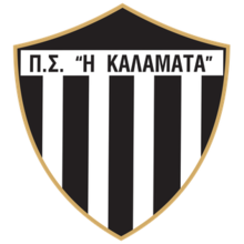 https://img.xtyyc.com/img/football/team/3a7963062a8a4417742a3cbb26b1f198.png