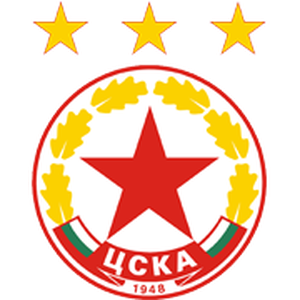 https://img.xtyyc.com/img/football/team/3b19cae478679881554914e45d318742.png