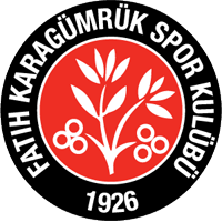 https://img.xtyyc.com/img/football/team/3b23507250a8960b26613915f129282e.png