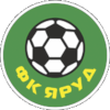 https://img.xtyyc.com/img/football/team/3c4144192e2493299f0c13baa6a1fafa.png