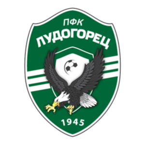 https://img.xtyyc.com/img/football/team/3cd0dc57966a8b1f8536dd0016179664.png