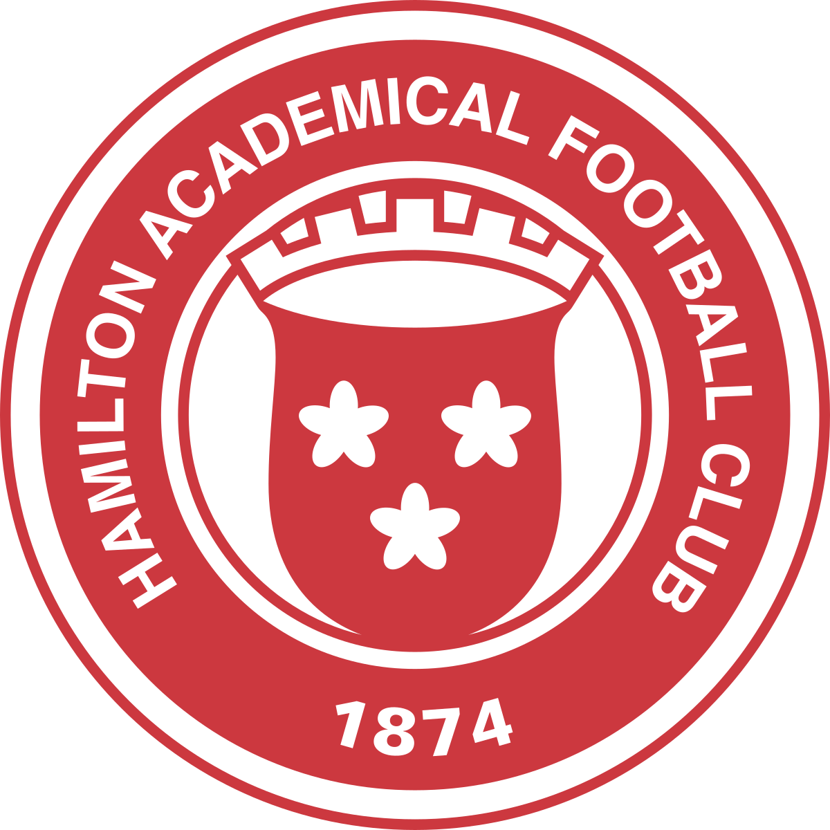 https://img.xtyyc.com/img/football/team/3ebdde614b0828e1a10251d4625622e1.png