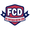 https://img.xtyyc.com/img/football/team/3f42cac834eae2f52f22b3068f543009.png