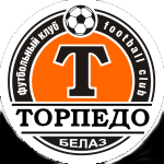 https://img.xtyyc.com/img/football/team/3f98c7434f72a4664fbb987c5a3bc4b4.png