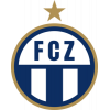 https://img.xtyyc.com/img/football/team/3fcd619b384dbbd8b4c3af19f622fc7f.png