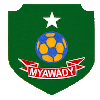 https://img.xtyyc.com/img/football/team/406ca14f2a4772451935dac64313c574.png