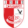 https://img.xtyyc.com/img/football/team/41c77ffca92885bc3f98f8a76f4698b3.png