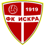 https://img.xtyyc.com/img/football/team/41df36f49119080aa03d84059fdad92e.png