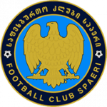 https://img.xtyyc.com/img/football/team/432c13e823ffcc46ee9255384e525629.png