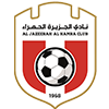 https://img.xtyyc.com/img/football/team/44a360ab3a69a834f2d5732c5b338a18.png