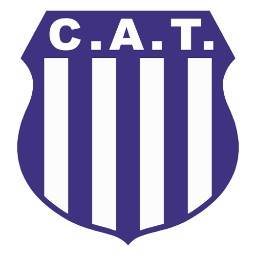 https://img.xtyyc.com/img/football/team/44cb6b8a76b2194e16849eace4743e54.png