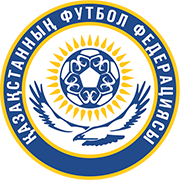 https://img.xtyyc.com/img/football/team/4588f6e349b727dfb434cd3ecbea5fc9.png