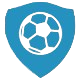 https://img.xtyyc.com/img/football/team/4596ec6b03c10d14ce374507327ed458.png