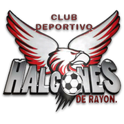 https://img.xtyyc.com/img/football/team/45c9279d5a61a9f1b0cfa960d00f6174.png