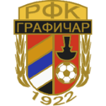 https://img.xtyyc.com/img/football/team/46b1b7ac446e6af6b54d5bf58c29fb45.png