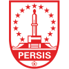 https://img.xtyyc.com/img/football/team/46e87ccb8a5cacc290719d822b9f8fe1.png