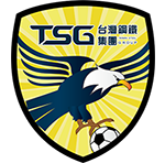 https://img.xtyyc.com/img/football/team/490ca64de18b8b5457c1f1079b30d1d1.png