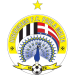 https://img.xtyyc.com/img/football/team/49c90a94f973e9e990225102700c4f29.png